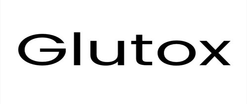 Glutox