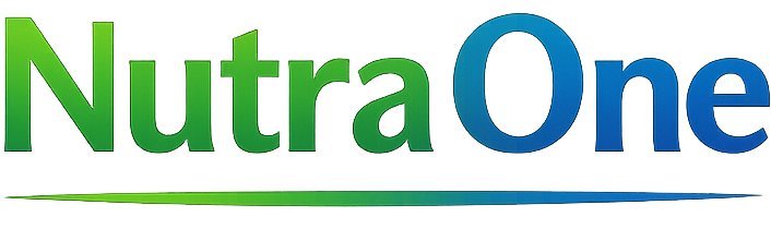 Nutra One